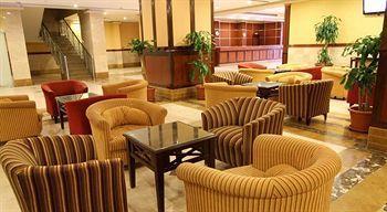 بدر الماسه 3*
